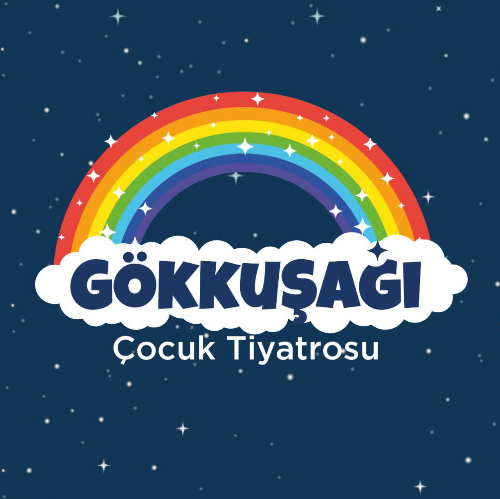 gokkusagi