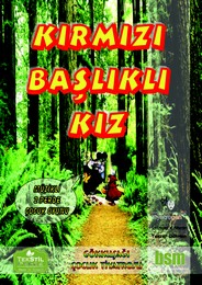kirmizi_baslikli_kiz
