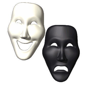 mask