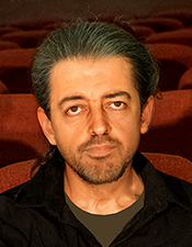 bahadir