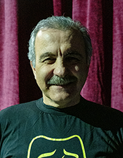 celalettin