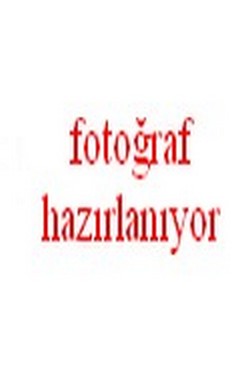 gokhan