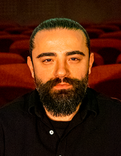meliksah