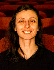 nilgun