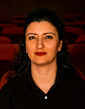 safak