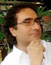 yilmaz