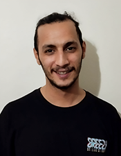 yusuf