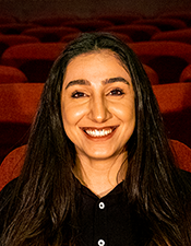 zehra_b
