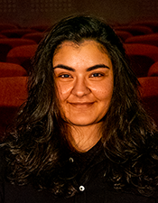 zehra_k