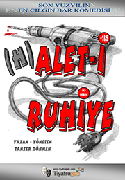 haleti_ruhiye_film_cevirme