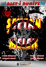 haleti_ruhiye_seytan_melek