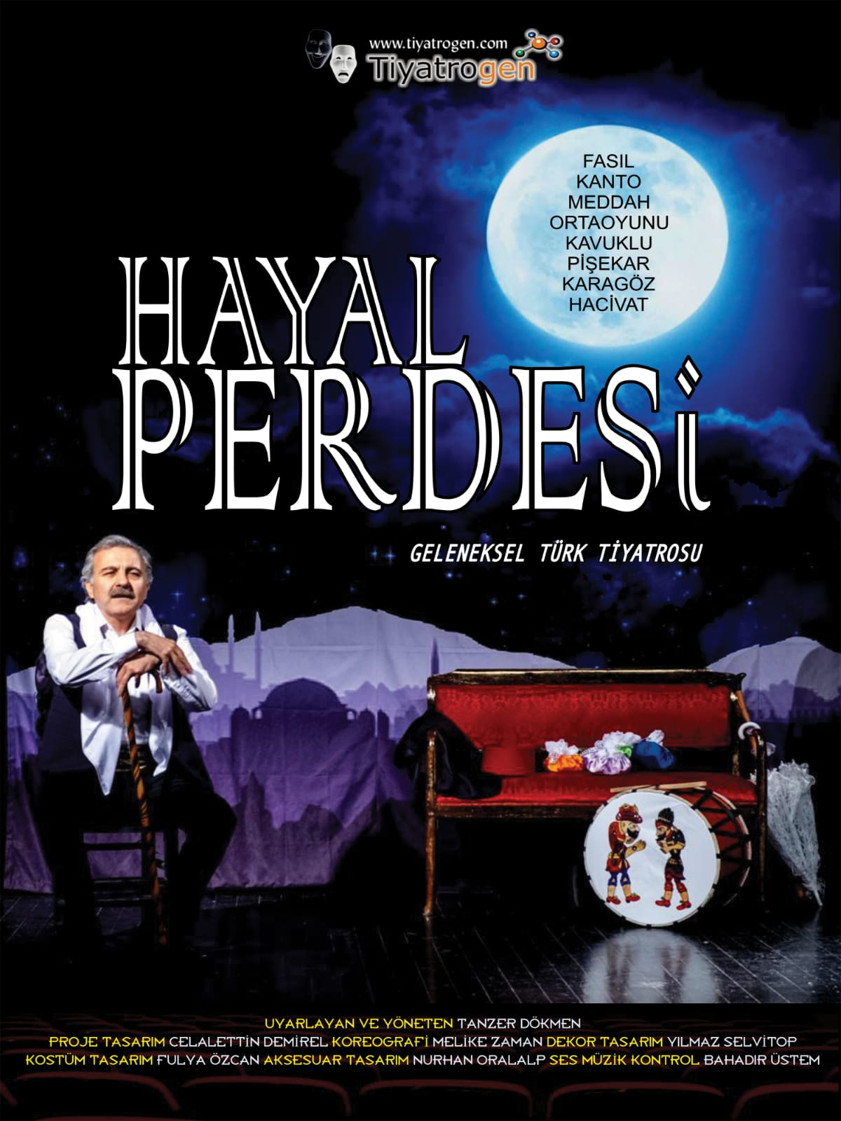 hayal_perdesi