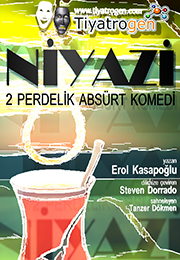 niyazi