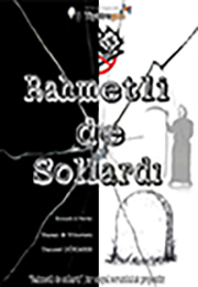 rahmetlide_sollardi