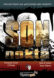 son nokta