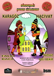 karagoz_hacivat