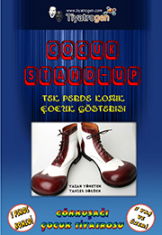 toto_cocuk_standup