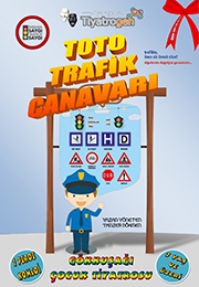 toto_trafik_canavari